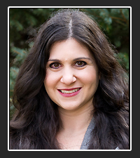 Abby Volin   on Pet Life Radio