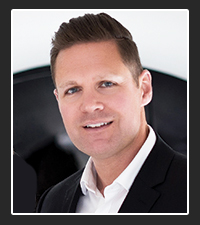 Adam Golder   on Pet Life Radio