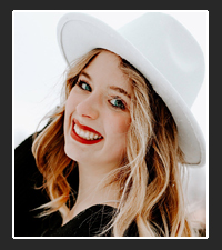 Alex Ade  on Pet Life Radio
