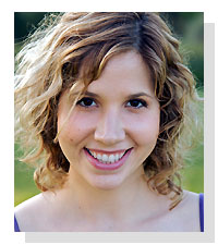 Allie Larkin on Pet Life Radio