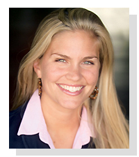Allison Weiss Entrekin on Pet Life Radio