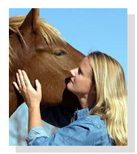 Anna Twinney on Pet Life Radio