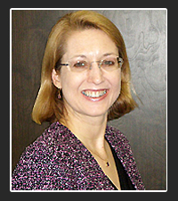 Anne Beall on Pet Life Radio