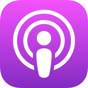 Pet Life Radio is available on Apple Podcasts