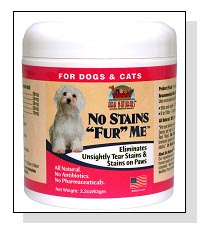 Ark Naturals on Pet Life Radio