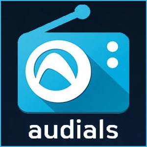 Pet Life Radio is available on Audials