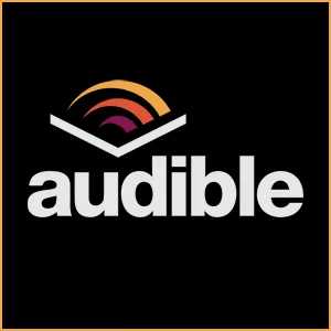 Pet Life Radio is available on Audible