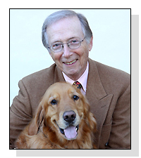 Bernie Kopell  on Pet Life Radio