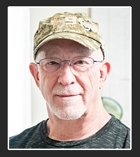 Bob Bryant  on Pet Life Radio