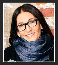 Bobbi Brown on Pet Life Radio