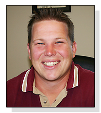 Brandon McLane on Pet Life Radio