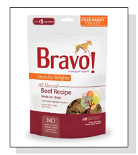 Bravo on Pet Life Radio