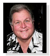 Burt Ward on Pet Life Radio