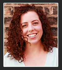 Candace D’Agnolo  on Pet Life Radio
