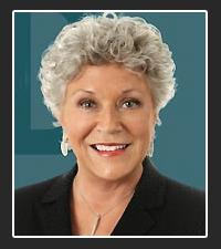 Dr. Carole Ann Boyd   on Pet Life Radio