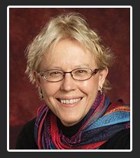 Celeste Walsen  on Pet Life Radio