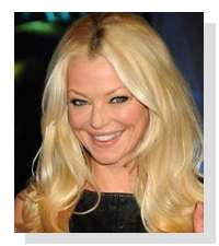 Charlotte Ross  on Pet Life Radio