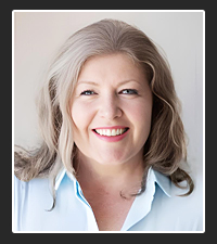 U.S. Department of Labor  on Pet Life Radio