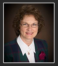 Cheryl Stroud, DVM, PhD  on Pet Life Radio