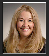 Cindy Copeland on Pet Life Radio