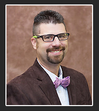 Dr. D.J. Haeussler on Pet Life Radio