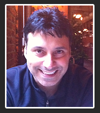 Dan Sharifi on Pet Life Radio