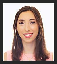 Daniella Morgan Pascualvaca  on Pet Life Radio