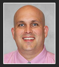 Dr. Darren Berger  on Pet Life Radio