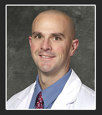 Dr. David Dycus on Pet Life Radio