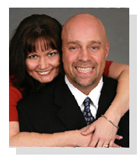 Debi Derryberry  on Pet Life Radio