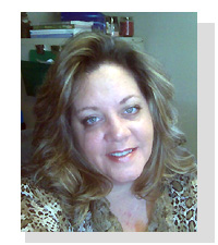 Debbie Logan,   on Pet Life Radio