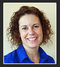 Debbie Martin  on Pet Life Radio