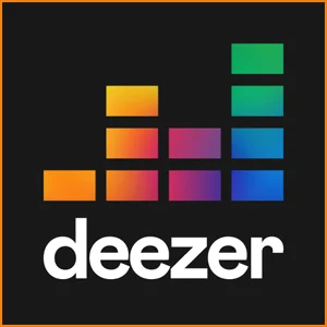 Pet Life Radio is available on Deezer