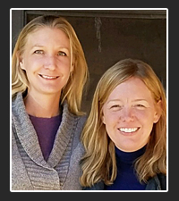 Denise Dumesnil and Shana Aldahl   on Pet Life Radio