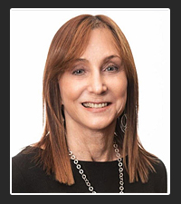 Dr. Diane Eigner  on Pet Life Radio