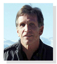 Don Conkel on Pet Life Radio