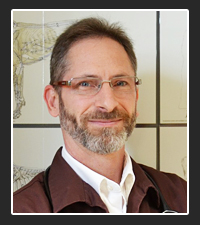 Dr. Doug Knueven  on Pet Life Radio