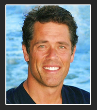 Doug Thron  on Pet Life Radio