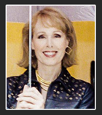 E. Jean Carroll  on Pet Life Radio