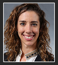 Dr. Emily Tincher  on Pet Life Radio
