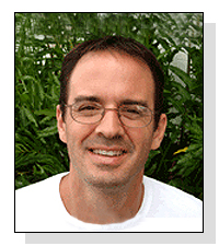 Eric Cassiano on Pet Life Radio