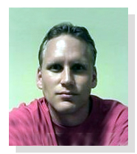 Ethan Teerling