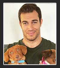 Dr. Evan Antin   on Pet Life Radio