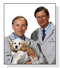Dr. Marty Smith
