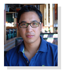 Francis Yupangco on Pet Life Radio