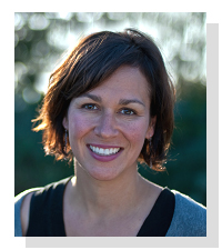 Geralyn Pezanoski  on Pet Life Radio