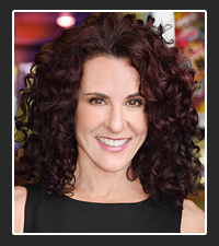 Gila Kurtz  on Pet Life Radio