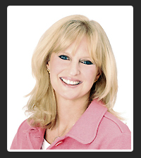 Gina DiNardo on Pet Life Radio