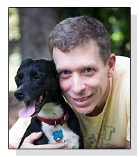 Greg Berns on Pet Life Radio