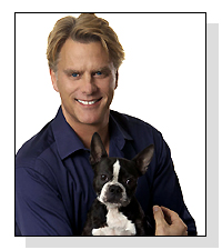 Gregg Oehler on Pet Life Radio